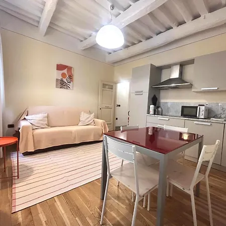 Apartman Palazzo Civetta, Gufo Reale In Center Town *